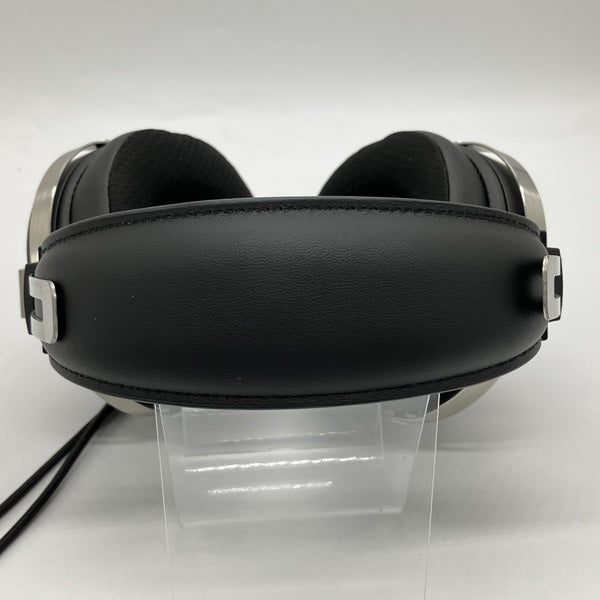 【中古】FT1 Black 【FIO-FT1-B】【秋葉原】
