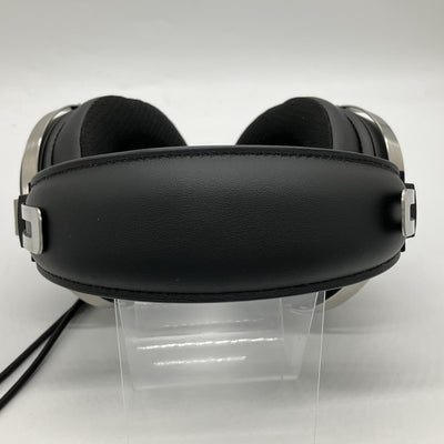 【中古】FT1 Black 【FIO-FT1-B】【秋葉原】