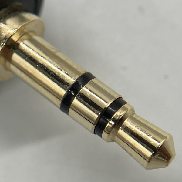 【中古】FT1 Black 【FIO-FT1-B】【秋葉原】