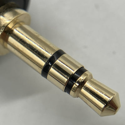【中古】FT1 Black 【FIO-FT1-B】【秋葉原】