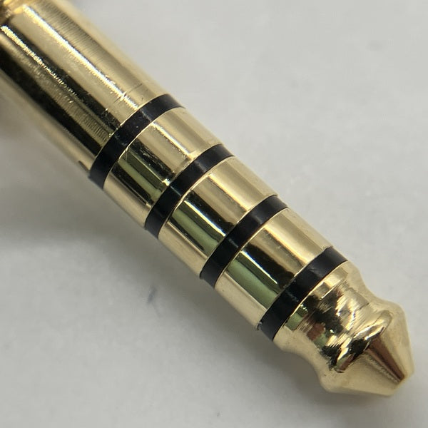 【中古】FT1 Black 【FIO-FT1-B】【秋葉原】