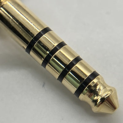 【中古】FT1 Black 【FIO-FT1-B】【秋葉原】