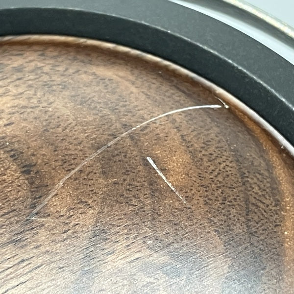 【中古】FT1 Black 【FIO-FT1-B】【秋葉原】
