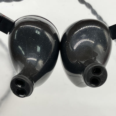 【中古】DJANGO　ユニバーサルIEM【NOB-DJANGO】【日本橋】