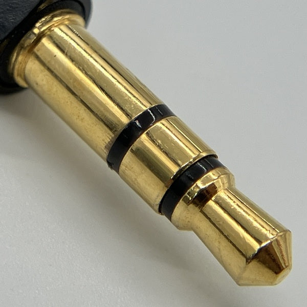 【中古】DJANGO　ユニバーサルIEM【NOB-DJANGO】【日本橋】