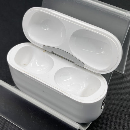 AirPods Pro 2（Type-C）【中古品】 Apple 【中古】AirPods Pro (第2世代) MagSafe充電ケース(USB-C