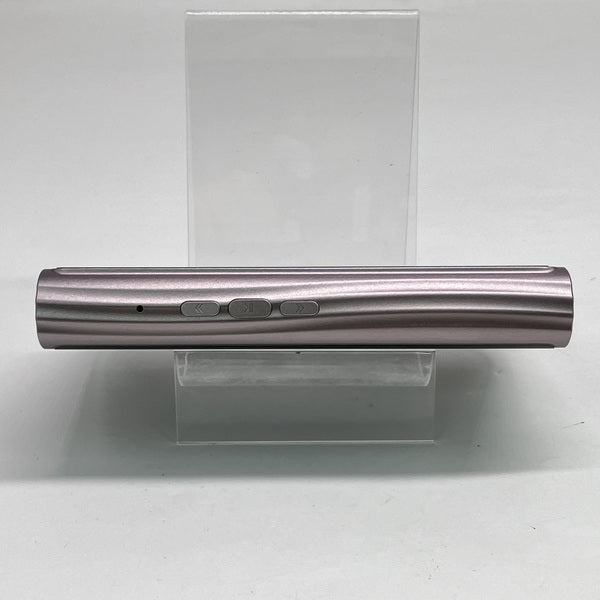 【中古】M7 チタニウム【日本橋】【日本橋】