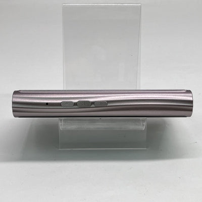 【中古】M7 チタニウム【日本橋】【日本橋】