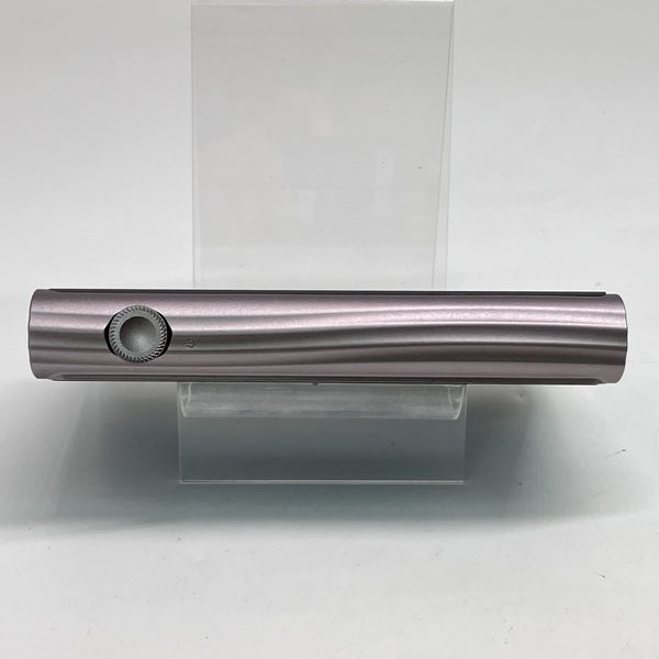 【中古】M7 チタニウム【日本橋】【日本橋】