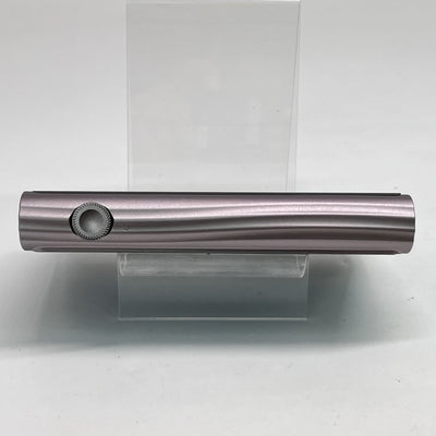 【中古】M7 チタニウム【日本橋】【日本橋】