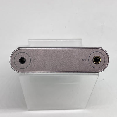 【中古】M7 チタニウム【日本橋】【日本橋】