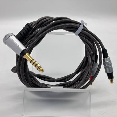 【中古】HDC114A/1.2【日本橋】