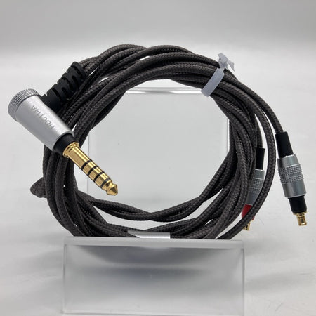 オーディオテクニカ HDC114A⁄1.2 オーディオテクニカ HDC114A/1.2