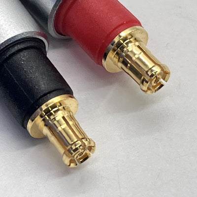 【中古】HDC114A/1.2【日本橋】