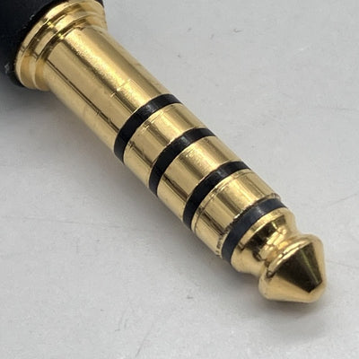 【中古】HDC114A/1.2【日本橋】