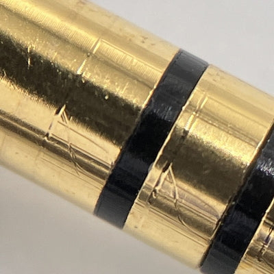 【中古】HDC114A/1.2【日本橋】