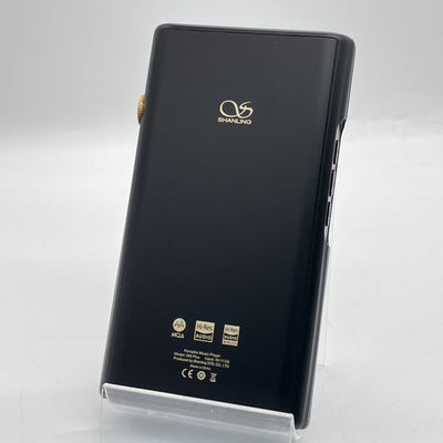 【中古】M9 Plus【日本橋】