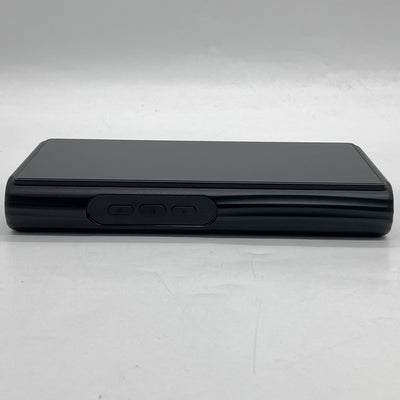 【中古】M9 Plus【日本橋】