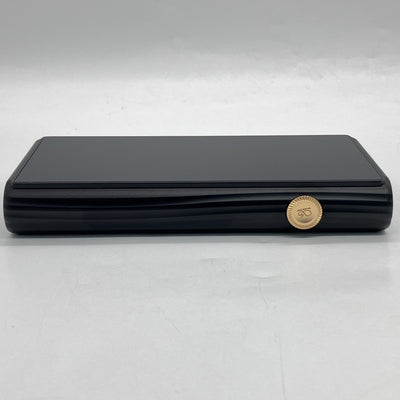 【中古】M9 Plus【日本橋】