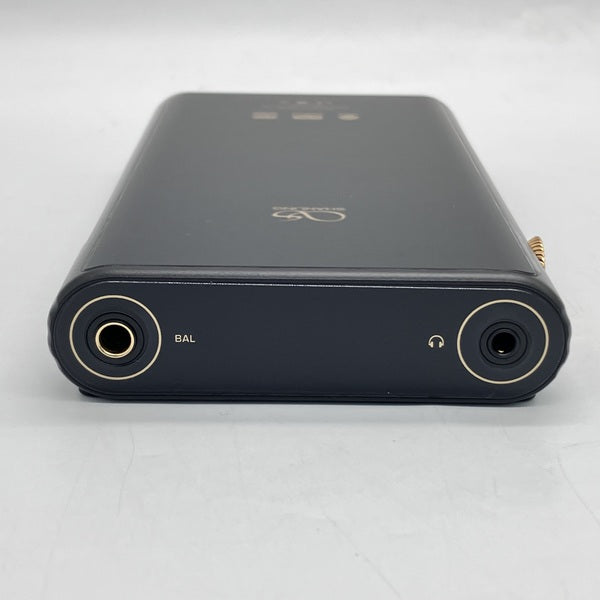 【中古】M9 Plus【日本橋】