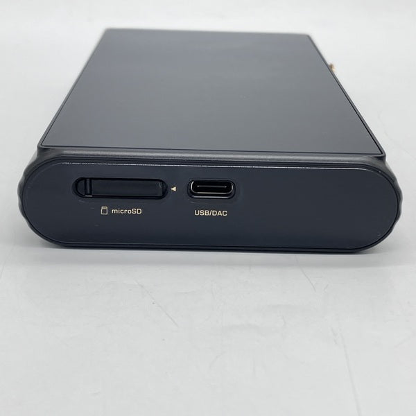 【中古】M9 Plus【日本橋】