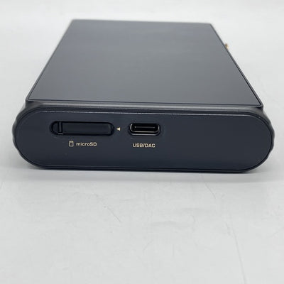 【中古】M9 Plus【日本橋】