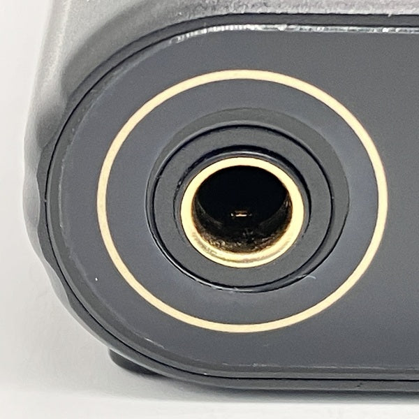 【中古】M9 Plus【日本橋】