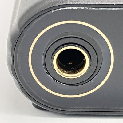 【中古】M9 Plus【日本橋】