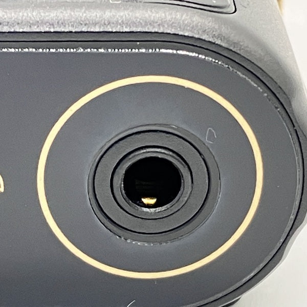【中古】M9 Plus【日本橋】
