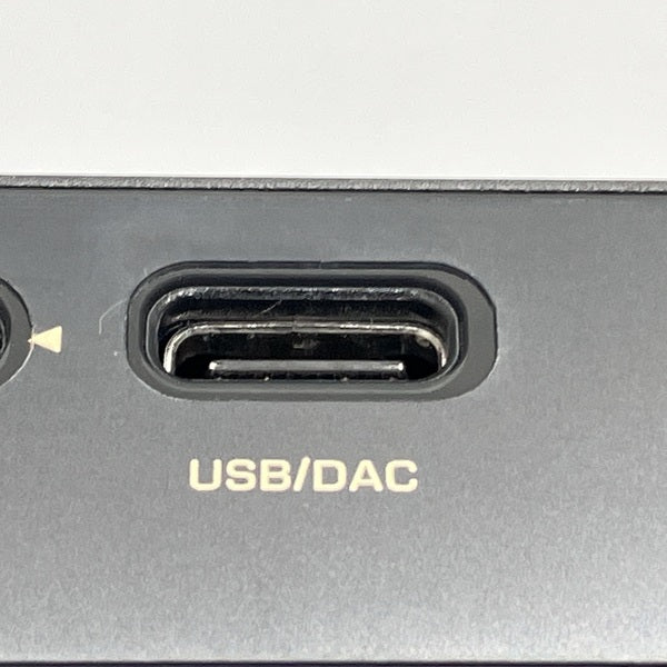 【中古】M9 Plus【日本橋】