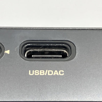 【中古】M9 Plus【日本橋】