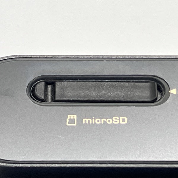 【中古】M9 Plus【日本橋】
