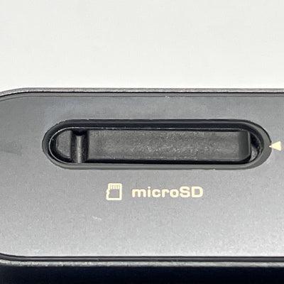 【中古】M9 Plus【日本橋】