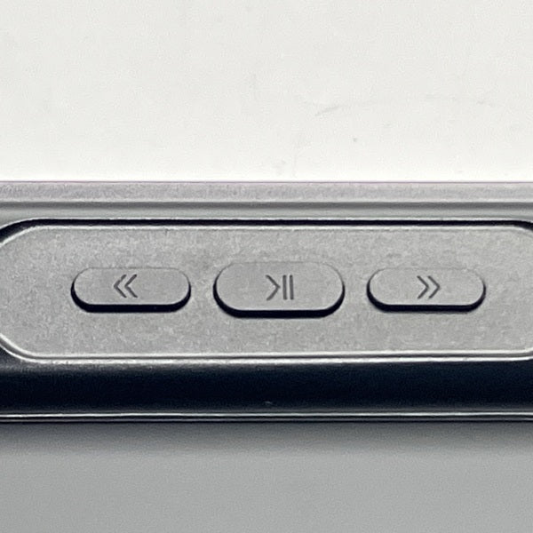 【中古】M9 Plus【日本橋】