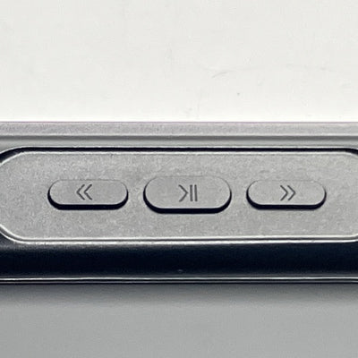 【中古】M9 Plus【日本橋】