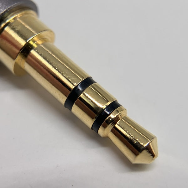 【中古】Hybrid Uranus-S【QDC-HYBRID-URANUS-S】【秋葉原】