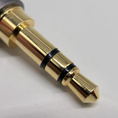 【中古】Hybrid Uranus-S【QDC-HYBRID-URANUS-S】【秋葉原】