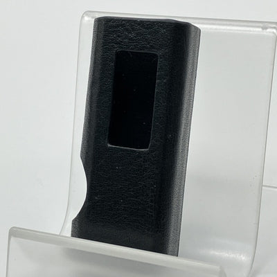 【中古】DC07PRO レザーケース ブラック【秋葉原】