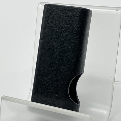 【中古】DC07PRO レザーケース ブラック【秋葉原】
