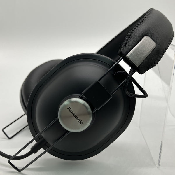 【中古】RP-HTX70-K マットブラック【仙台】