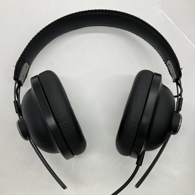 【中古】RP-HTX70-K マットブラック【仙台】