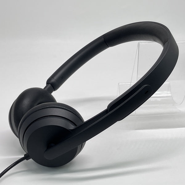 【中古】Microsoft モダン USB ヘッドセット【仙台】