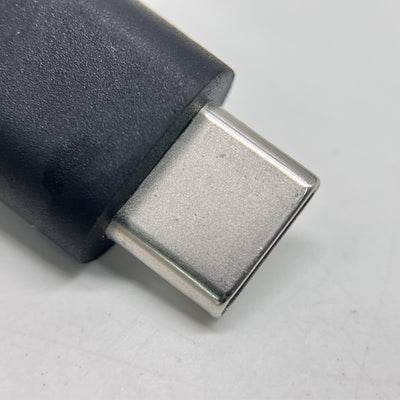 【中古】Microsoft モダン USB ヘッドセット【仙台】