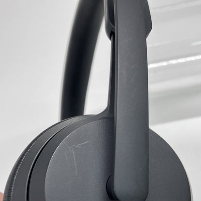 【中古】Microsoft モダン USB ヘッドセット【仙台】