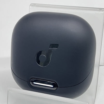 【中古】Soundcore Liberty 4 NC ブラック 【A3947N11】【仙台】