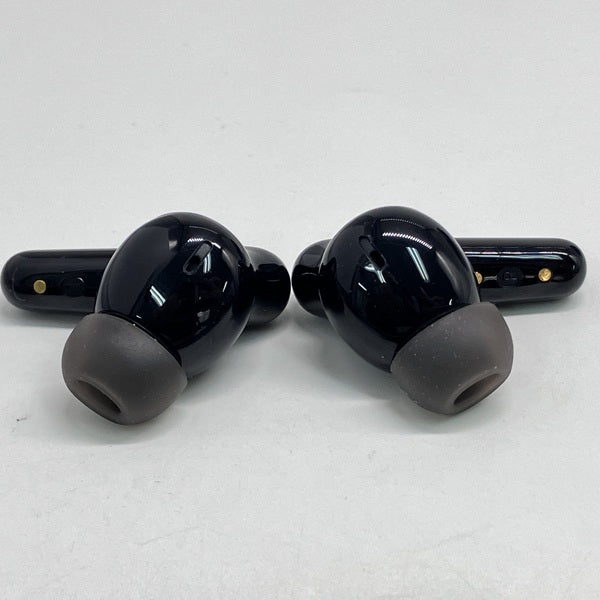 【中古】Soundcore Liberty 4 NC ブラック 【A3947N11】【仙台】