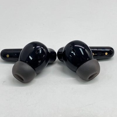 【中古】Soundcore Liberty 4 NC ブラック 【A3947N11】【仙台】