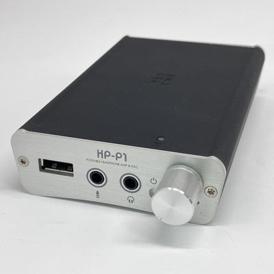 【中古】HP-P1【仙台】