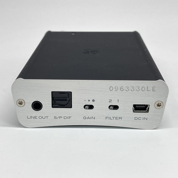 【中古】HP-P1【仙台】