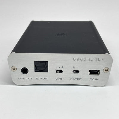 【中古】HP-P1【仙台】